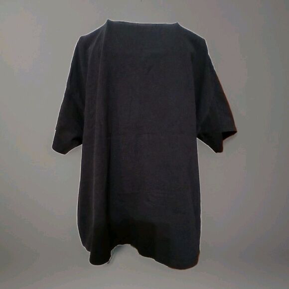 Dance Dance Revolution Mario Mix 2008 Video Game Vintage Shirt XXL / 2XL - Picture 10 of 12